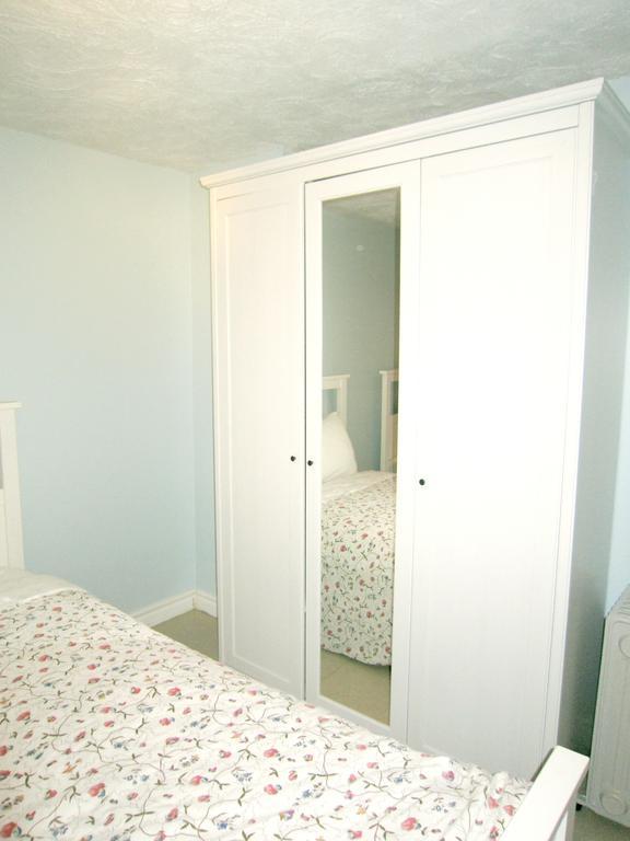 Spadina 11 Guesthouse 토론토 외부 사진