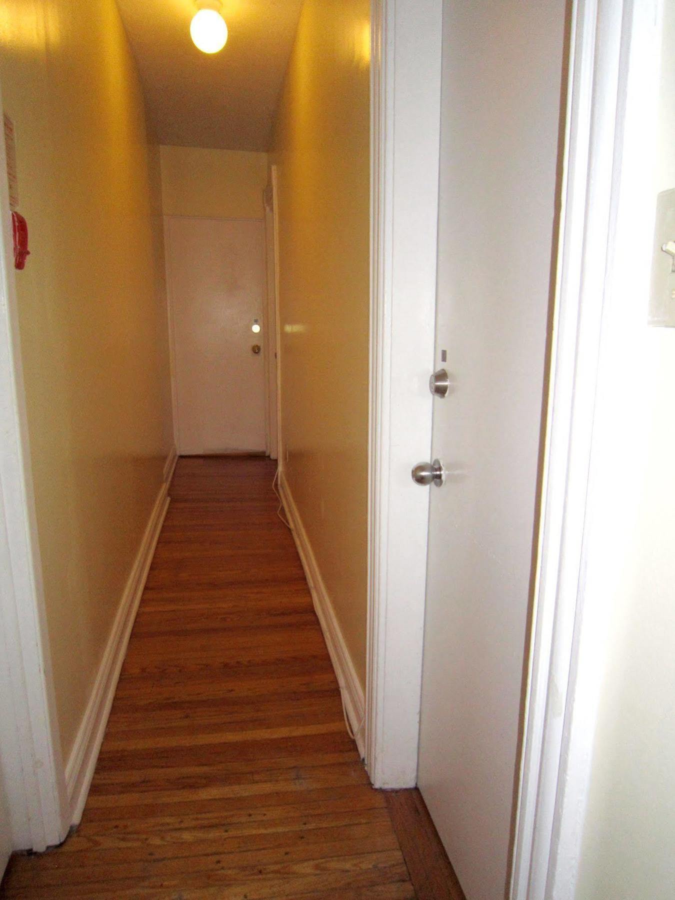 Spadina 11 Guesthouse 토론토 외부 사진